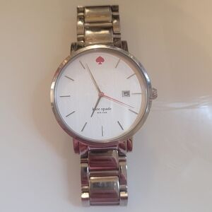 Kate Spade Gramercy Watch